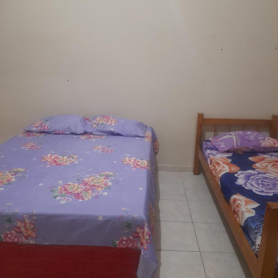 Solemar Apartment มาเซโอ ภายนอก รูปภาพ
