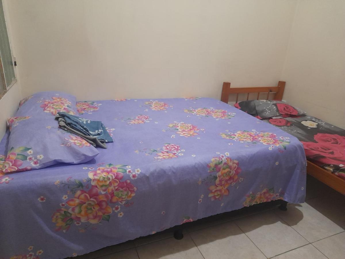 Solemar Apartment มาเซโอ ภายนอก รูปภาพ