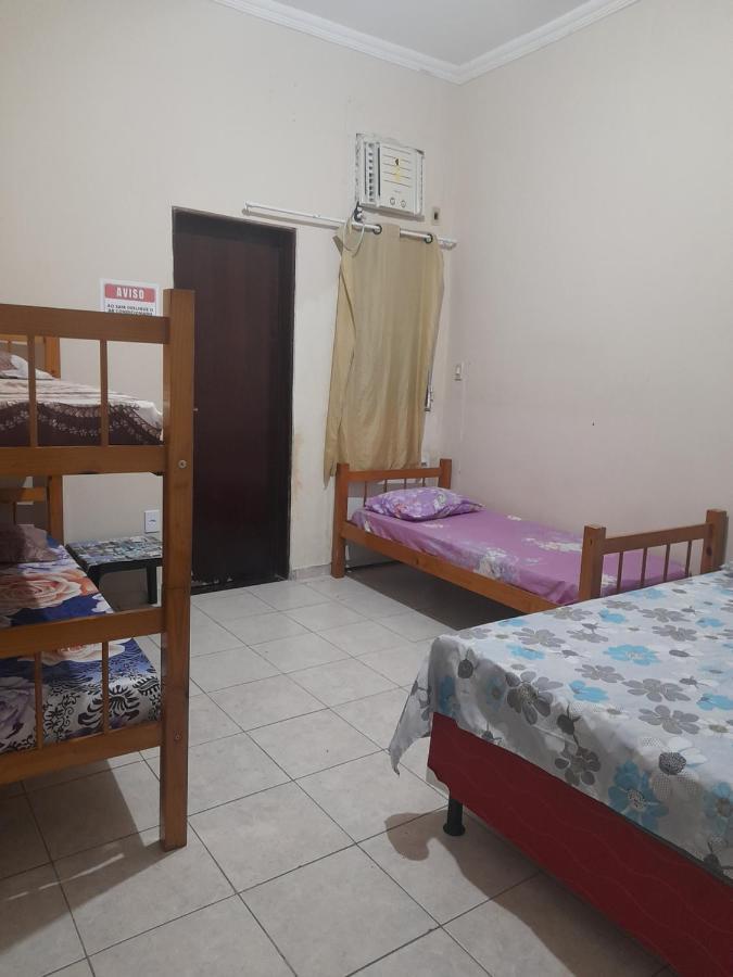 Solemar Apartment มาเซโอ ภายนอก รูปภาพ