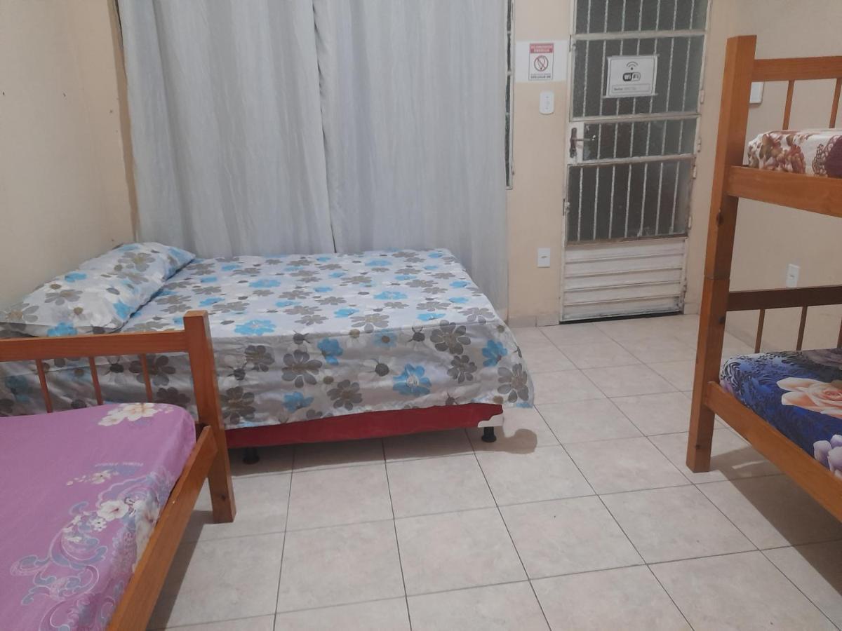 Solemar Apartment มาเซโอ ภายนอก รูปภาพ