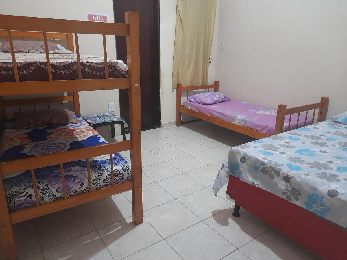Solemar Apartment มาเซโอ ภายนอก รูปภาพ