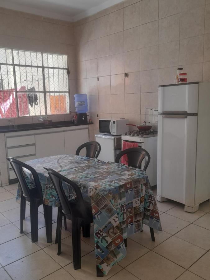 Solemar Apartment มาเซโอ ภายนอก รูปภาพ