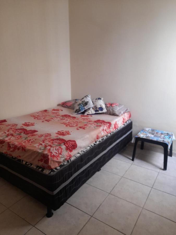 Solemar Apartment มาเซโอ ภายนอก รูปภาพ