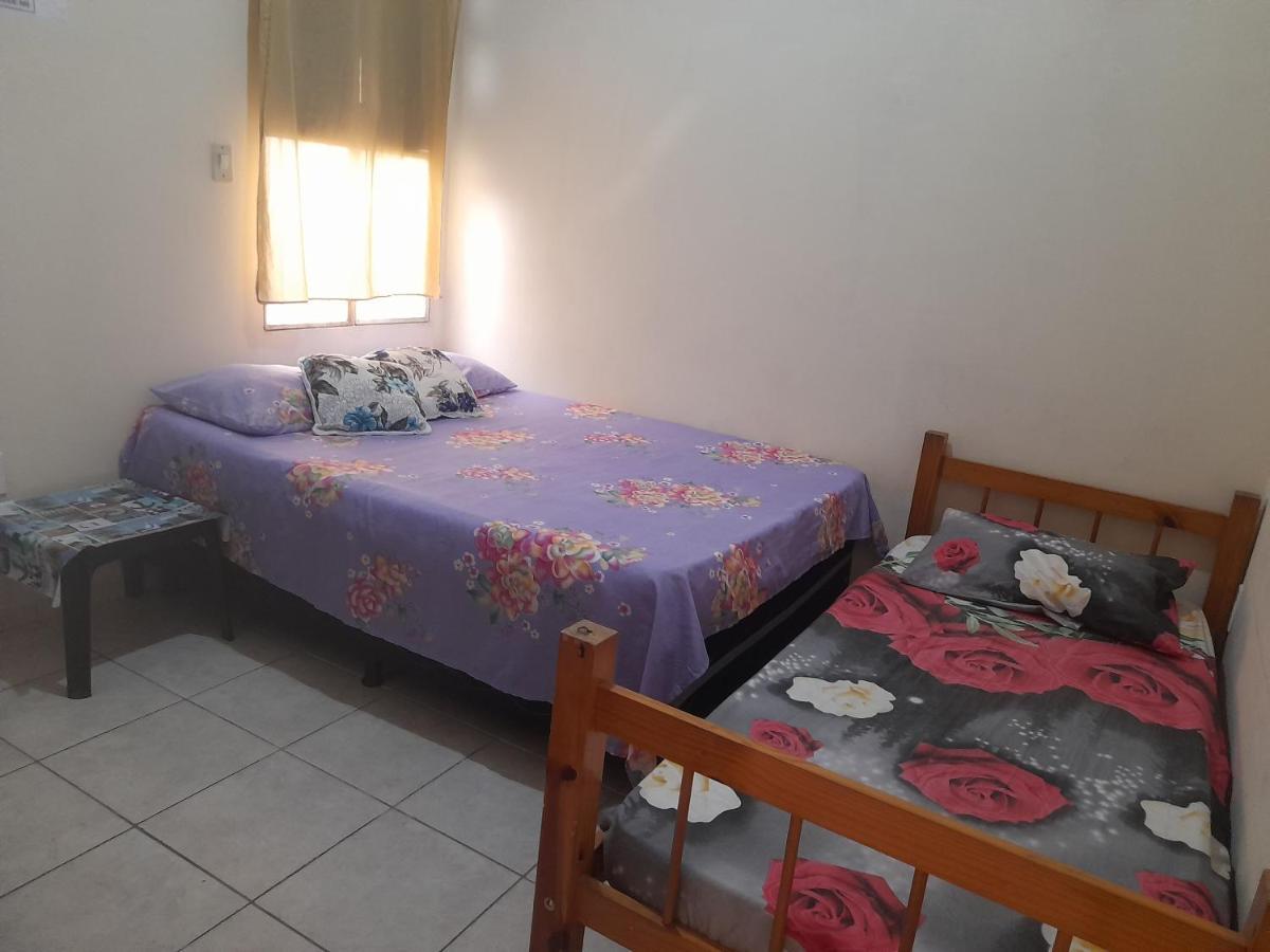Solemar Apartment มาเซโอ ภายนอก รูปภาพ