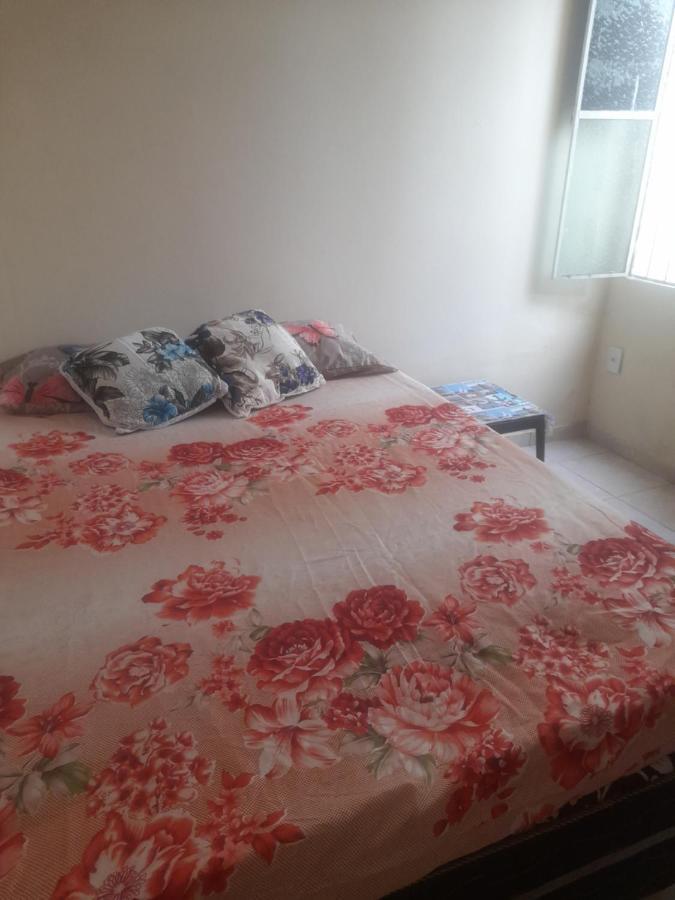 Solemar Apartment มาเซโอ ภายนอก รูปภาพ
